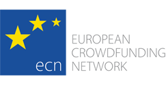 ecn-logo-243-125_02
