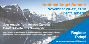 Screen-Shot-2013-11-14-at-11.43.11-AM