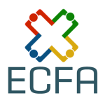 ECFA-logo (1)